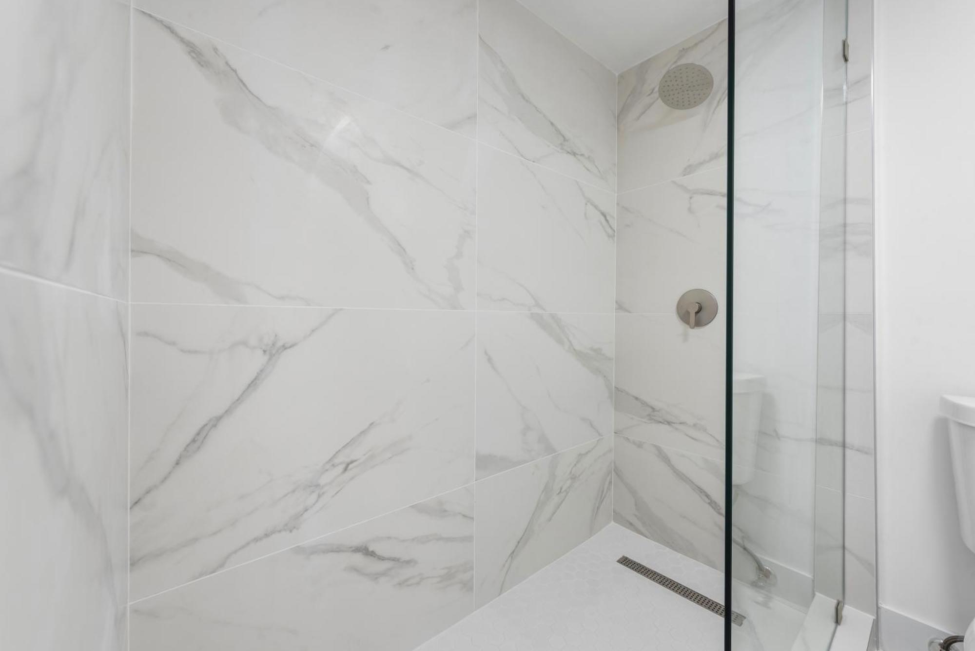 Sobe Suites In Miami Beach Bagian luar foto